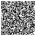QR code with Joewono Abstract contacts