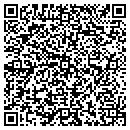 QR code with Unitarian Church contacts