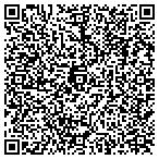 QR code with Stone America Marketing Group contacts
