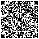 QR code with C & G Screws Unlimited contacts