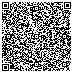QR code with Anthony Panzarello Construction Co contacts