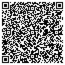 QR code with Riccardo's Pizza contacts