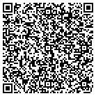QR code with Christopher Columbus Middle contacts