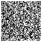 QR code with Custom Financial Strategies contacts