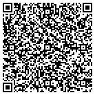 QR code with Trinity Episcopal Academy contacts