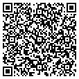 QR code with Amoco contacts