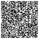 QR code with Lower Alloways Creek Twp Schl contacts
