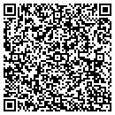 QR code with WRONGLYFIRED.COM contacts