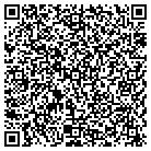 QR code with American Color Graphics contacts