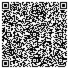 QR code with Atlas Shippers Intl Inc contacts