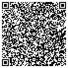 QR code with Seelig & Rednor A Prof Corp contacts