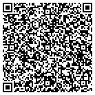 QR code with Arch Aluminum & Glass Co Inc contacts