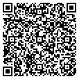 QR code with Francos contacts