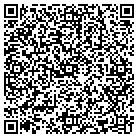 QR code with Flow Free Septic Service contacts