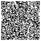 QR code with Barry Callebaut USA Inc contacts