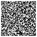 QR code with Progressive Data Services Inc contacts