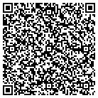 QR code with Sanitary Supply Co Inc contacts