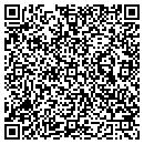 QR code with Bill Seas Transporting contacts