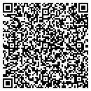 QR code with We Come In Handy contacts