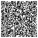 QR code with Triple A Sewer & Drain Inc contacts