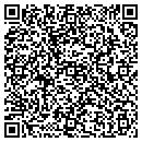 QR code with Dial Connection LLC contacts