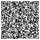QR code with Tyce Construction Co contacts