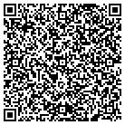 QR code with Charles Moving and Storage contacts