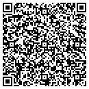 QR code with Froggers Fun Factory contacts