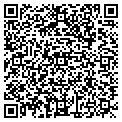 QR code with Enbridge contacts