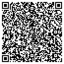 QR code with Woodlea Group Home contacts