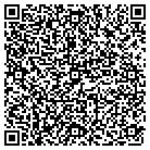 QR code with Laboratory Automation Assoc contacts