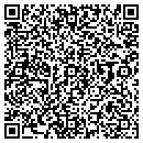 QR code with Stratton LDT contacts