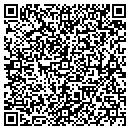 QR code with Engel & Rousta contacts