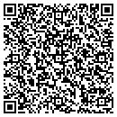 QR code with Cleaners contacts
