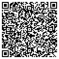 QR code with Madison Yarn Shop contacts