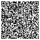 QR code with Rabinowitz Mayer Rabbi contacts