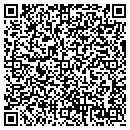 QR code with N Krish MD contacts