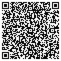 QR code with Kim Tae-Wan contacts