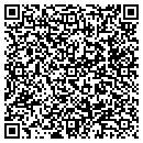QR code with Atlantic View Inn contacts