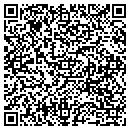QR code with Ashok Trading Corp contacts