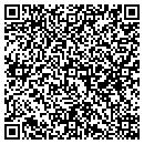 QR code with Canning's Tree Service contacts