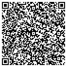 QR code with Value Dry Basement Tech contacts