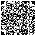 QR code with Mac Assoc contacts