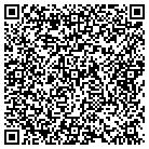 QR code with Fidelity Technology Field Ofc contacts