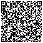 QR code with Mary Immaculate School contacts