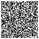 QR code with Diego M Fiorentino Do contacts