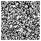 QR code with Harry W Hurley & Son Inc contacts