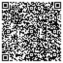 QR code with B A S F Corporation contacts