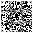 QR code with How Ying Therapeutic Center 36 contacts