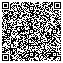 QR code with Affinity Camera contacts